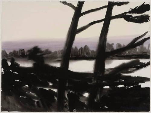 Ann MacIntosh Duff