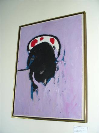 Moor II
