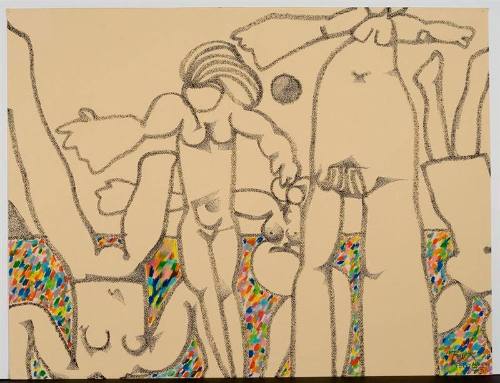 Vale Variation #132