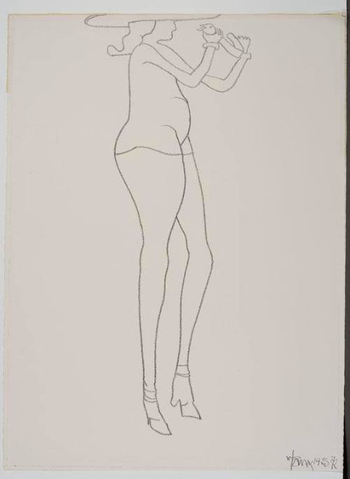 [not titled (Vale Variation?)]