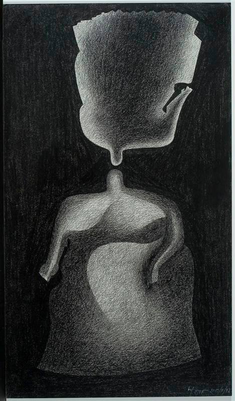 Barling #4 [Lady in the Cook Photo]