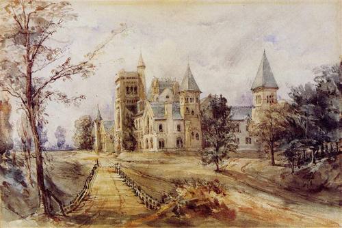 University of Toronto