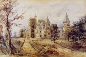 University of Toronto
