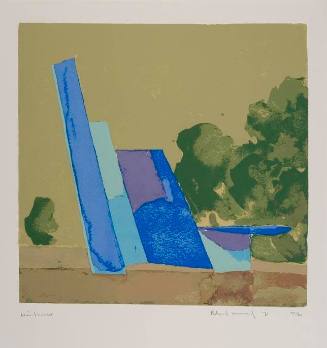 Windhover
