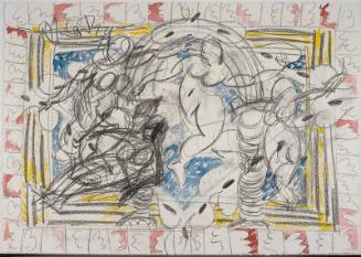 Le Bain Turc - Archand Figure Series