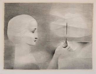 Movement of Light