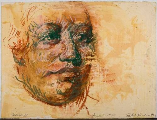 George III (About 1789 series)