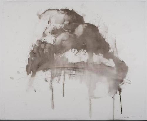 not titled (About 1789 series)