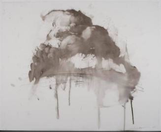 not titled (About 1789 series)