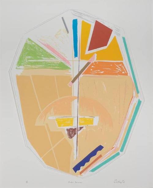 Paul Sloggett