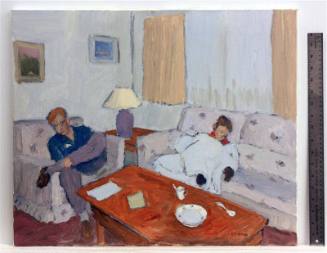 The Sleepers