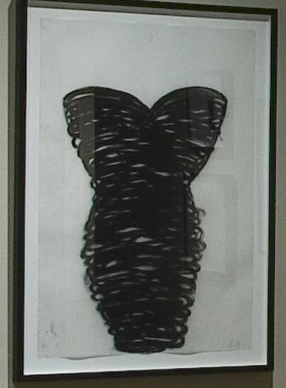 untitled [dress]