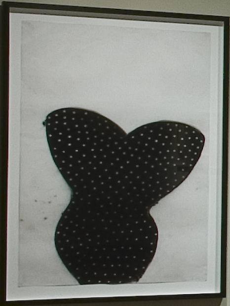 untitled [dress]