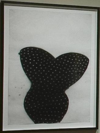 untitled [dress]
