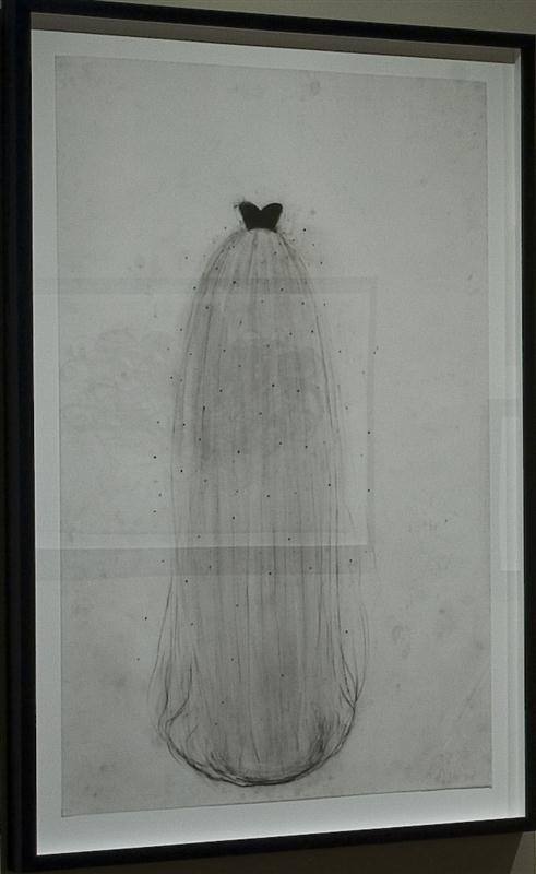 untitled [dress]