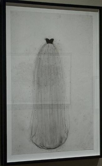 untitled [dress]