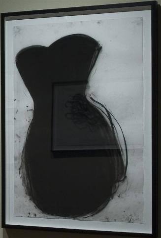 untitled [dress]
