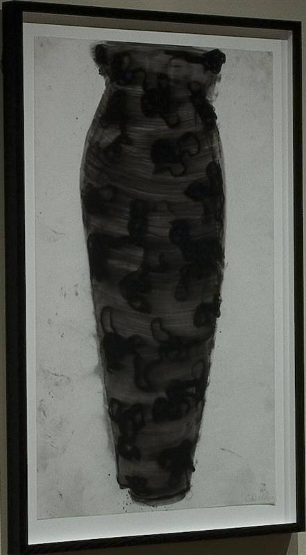 untitled [dress]
