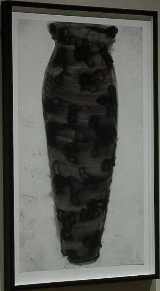 untitled [dress]