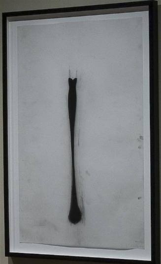 untitled [dress]