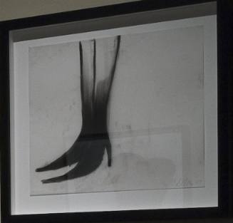 untitled [shoes]