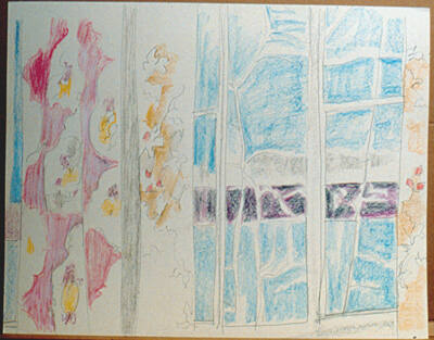 Window
