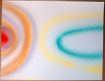 Outer Contact