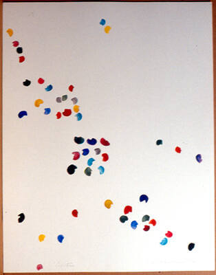 Collectives
