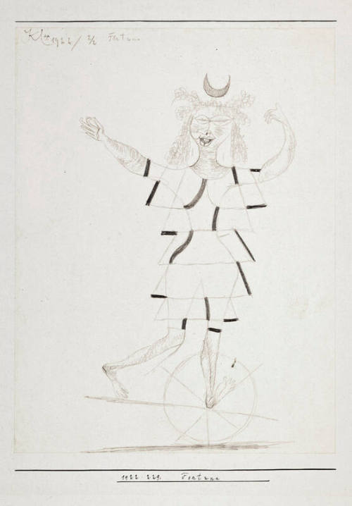 Fortuna