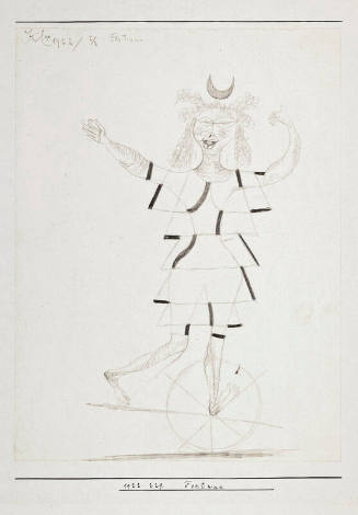 Fortuna