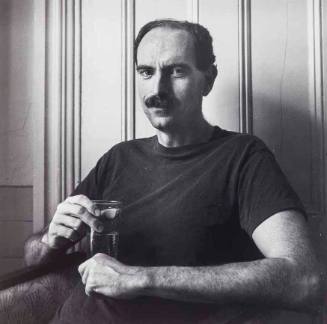 David M. Halperin