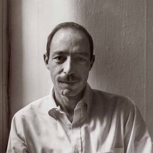 Vito Russo