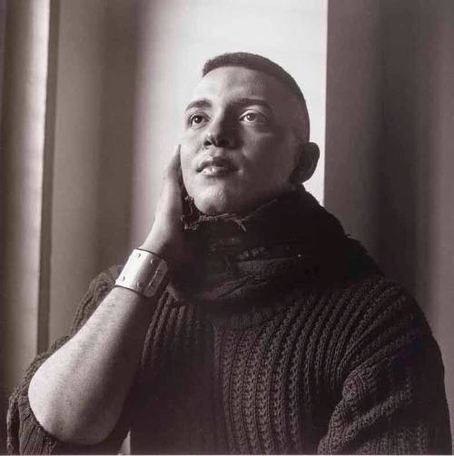 Assotto Saint