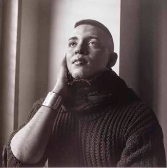 Assotto Saint