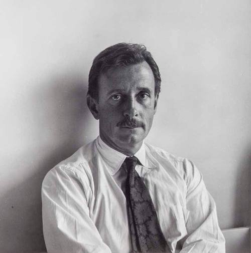 Edmund White