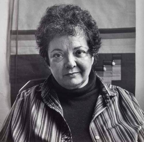Paula Gunn Allen
