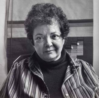 Paula Gunn Allen