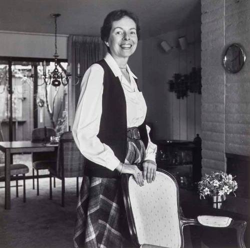 Ann Bannon