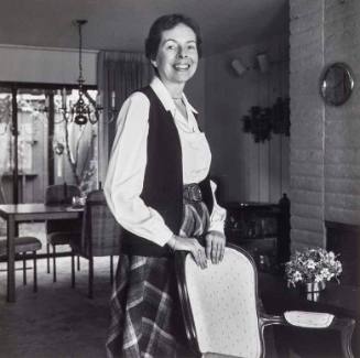 Ann Bannon