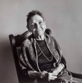 Adrienne Rich