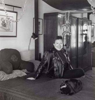 Gayle Rubin