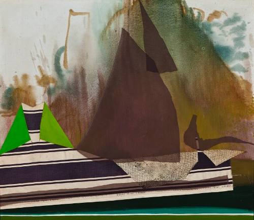 Whatever Happened to the Blackboard