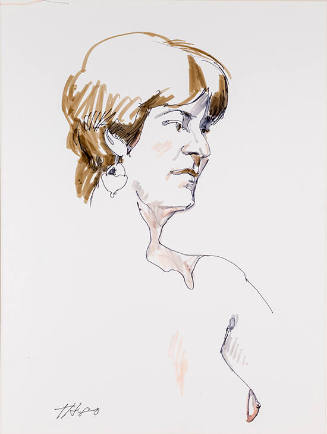 Figure Study