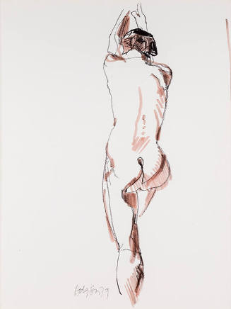Figure Study