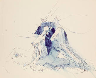 Figure Study