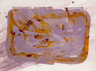 Untitled Abstract