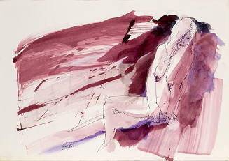 Figure Study
