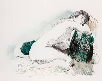 Figure Study