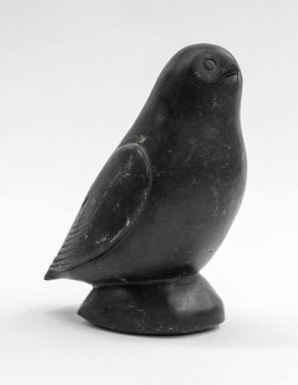 untitled [Bird]