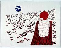 Fernand Bergeron